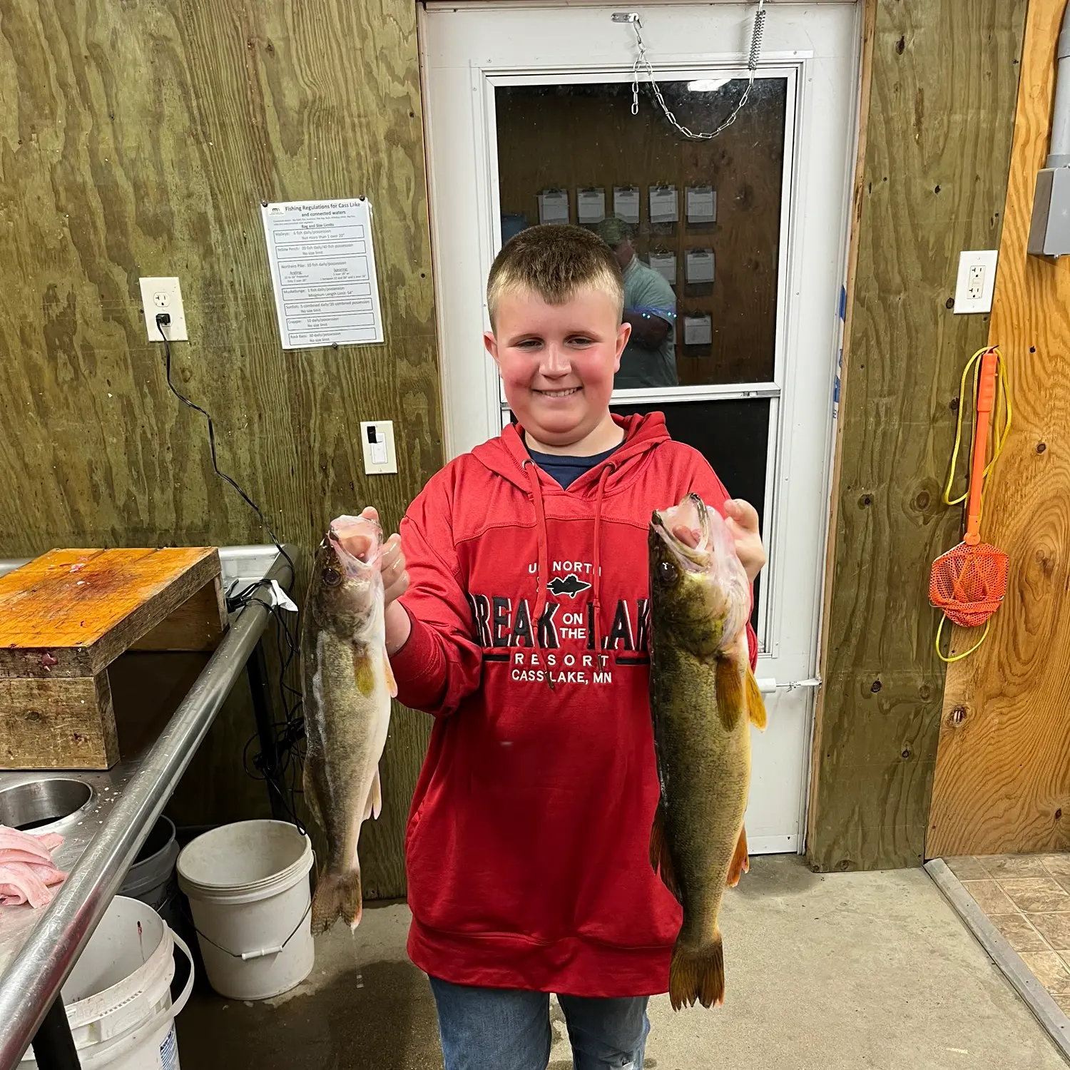 cass-lake-fishing-reports-bemidji-mn-united-states-fishing