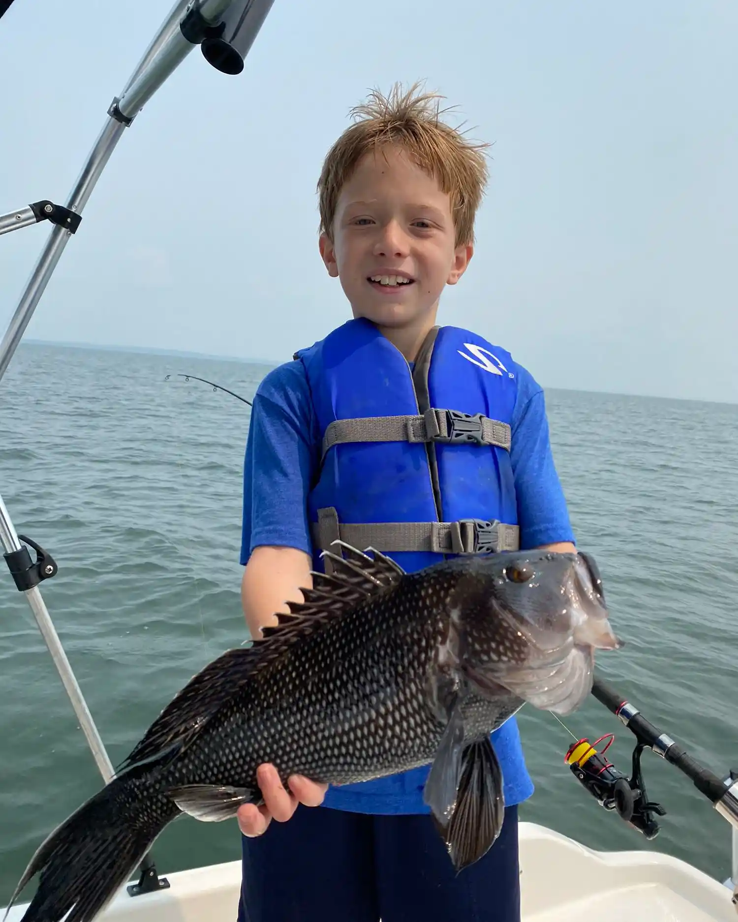 Western Long Island Sound Fishing Reports - Page 153 - The Hull Truth -  Boating and Fishing Forum