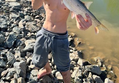 ᐅ Antioch Fishing Pier fishing reports🎣• Oakley, CA (United States) fishing