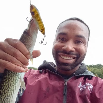 ᐅ Noblett Lake fishing reports🎣• West Plains, MO (United States) fishing