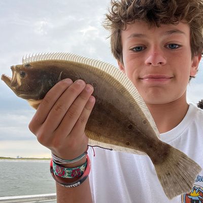 ᐅ Rail Swamp Branch fishing reports🎣• Little Egg Harbor, NJ (United  States) fishing