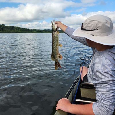 ᐅ Lake Mendota fishing reports🎣• Madison, WI (United States) fishing