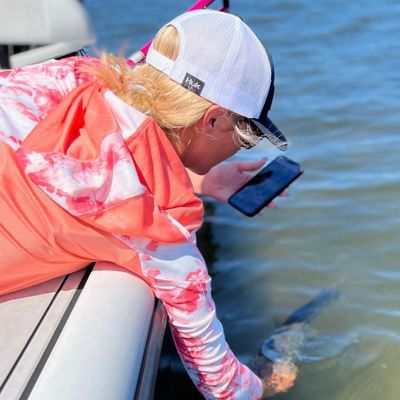 ᐅ Chokoloskee Pass fishing reports🎣• Marco Island, FL (United States)  fishing