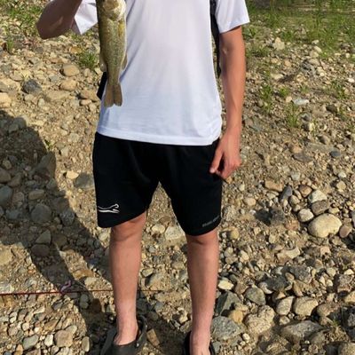 ᐅ Lucy Brook fishing reports🎣• Berlin, NH (United States) fishing