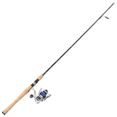 r2f fishing rods