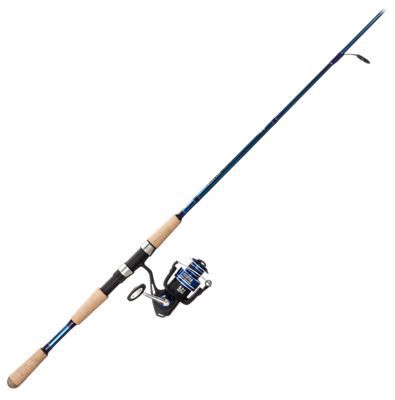 abu garcia rod holder