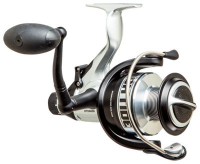 daiwa sensor bulk spool monofil line