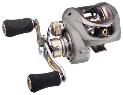 classic pro speed spool